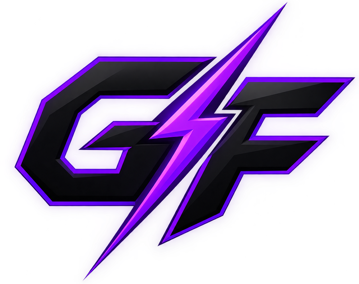 Game Forge